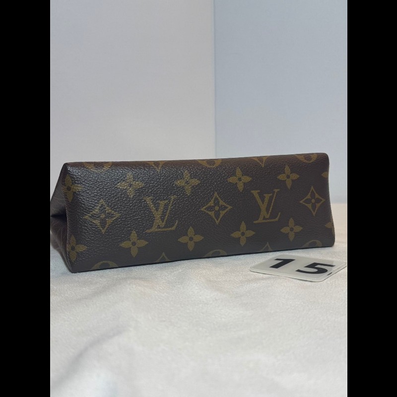 💥急走 隨時下架💥 LV粉紅色 BB 鎖頭包-2