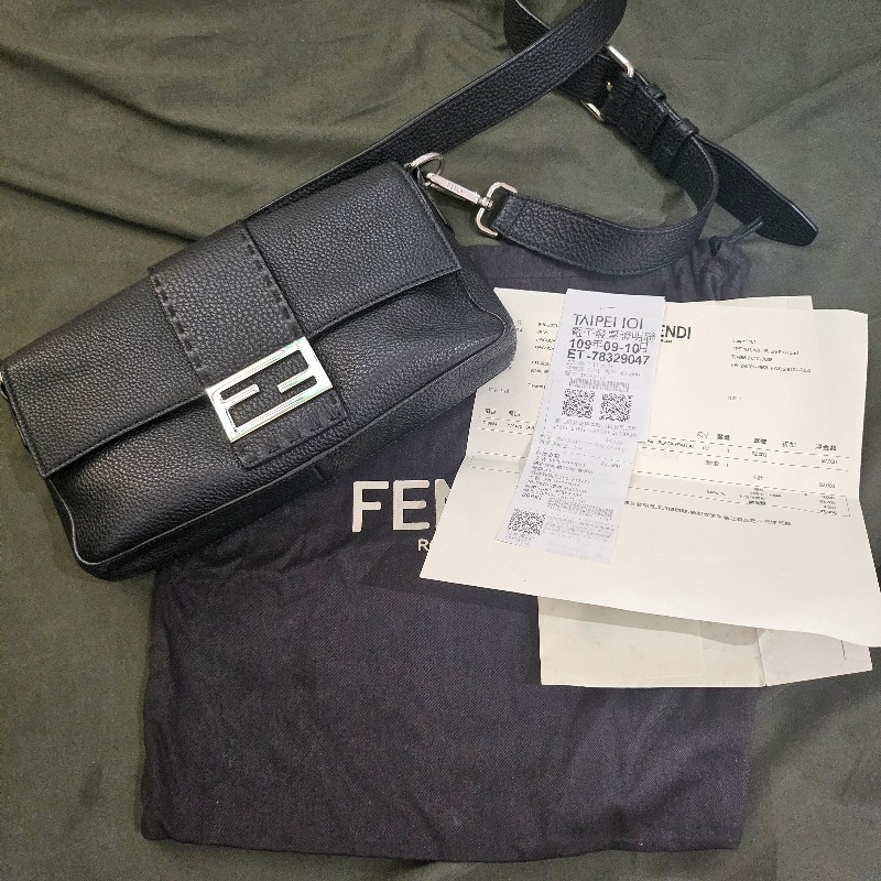 fendi  baguette-4