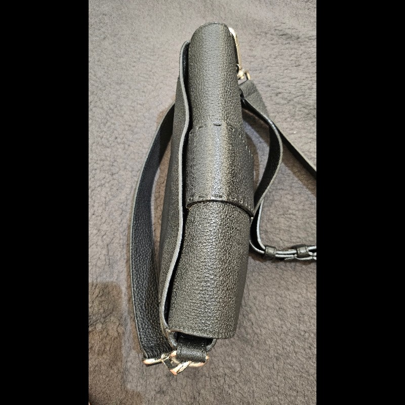 fendi  baguette-7