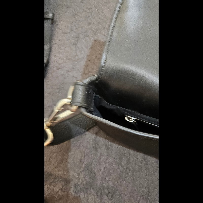 fendi  baguette-8