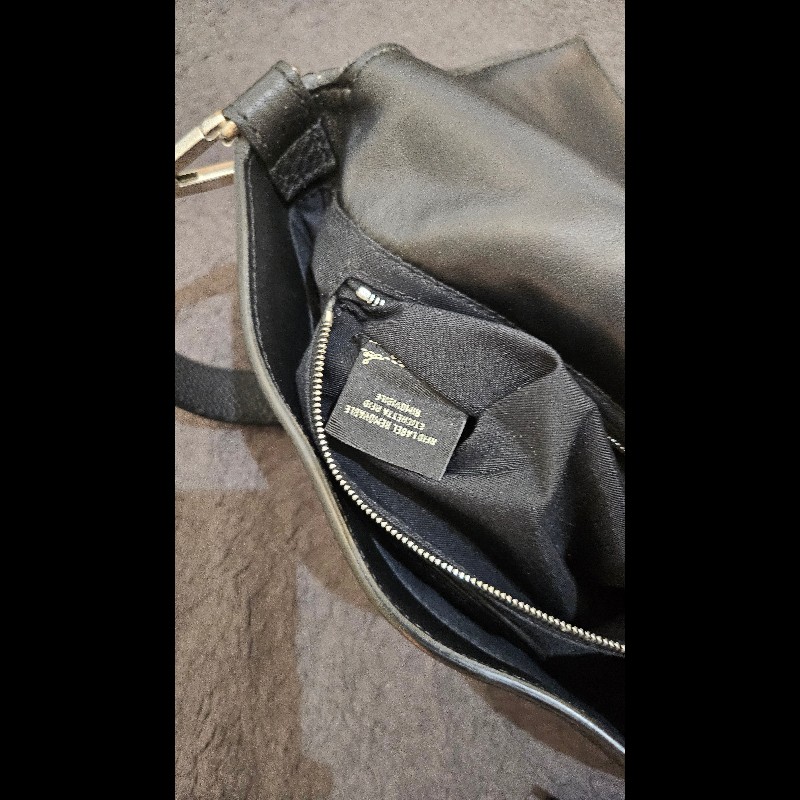 fendi  baguette-10