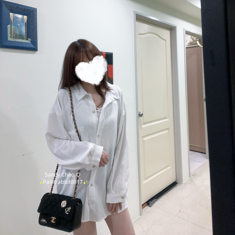 ෆ Chanel限量款✨毛呢徽章-2