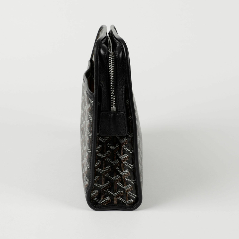 GOYARD Juvance GM離合器-2