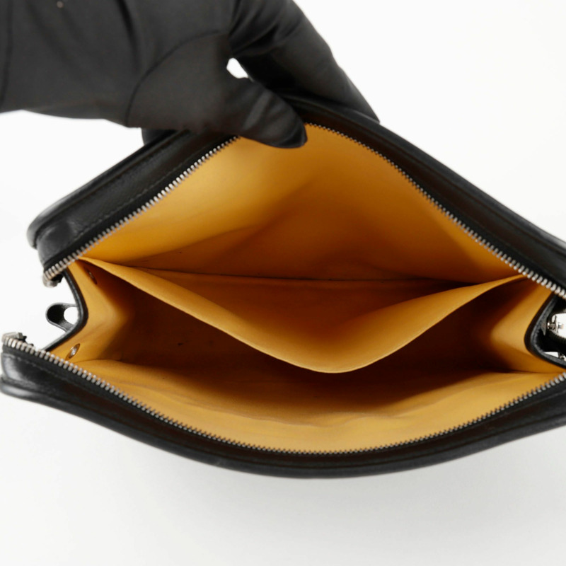 GOYARD Juvance GM離合器-8