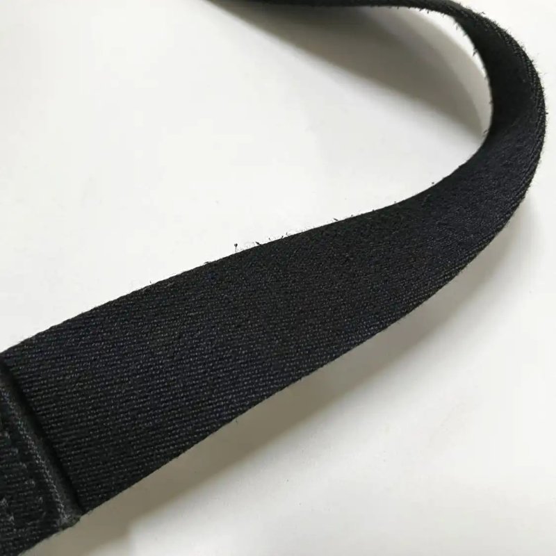 LOUIS VUITTON DANIEL 灰色塗層帆布棋盤格肩背包斜背包 銀色五金 配件齊全-13