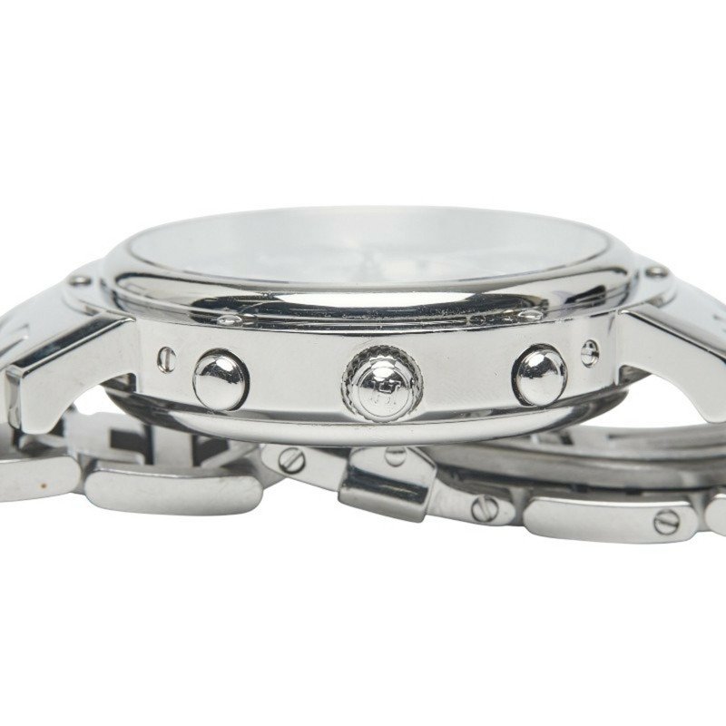 買家訂單 非賣品 錶扣鬆弛 請勿下標 愛馬仕 Clipper 手錶 CL1.910-2