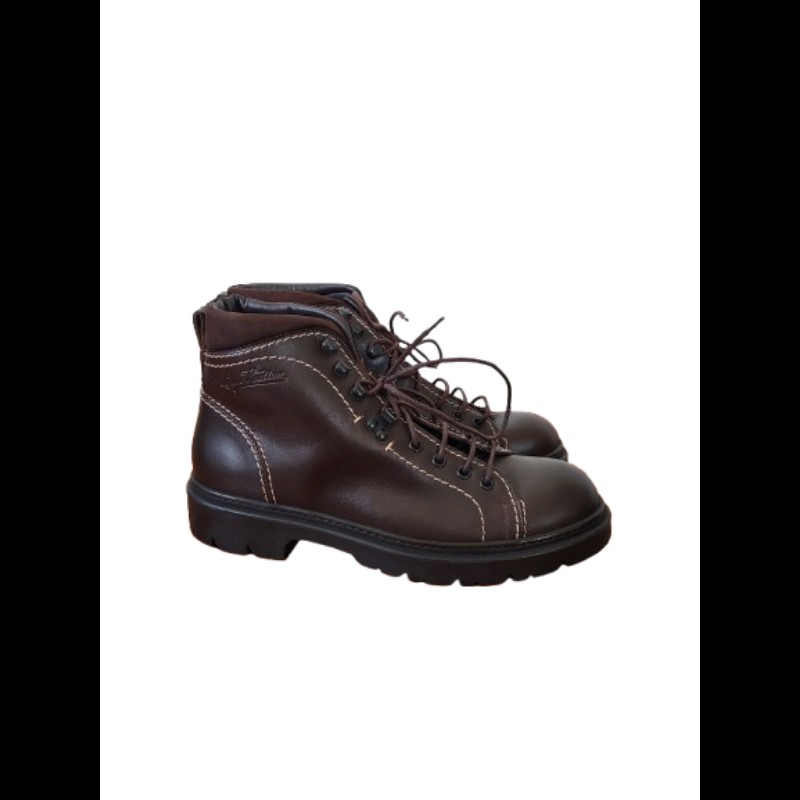 Louis Vuitton LV 男款靴子boot UK6.5-0