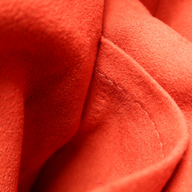 LOUIS VUITTON Damier Highbury金扣肩背袋-7