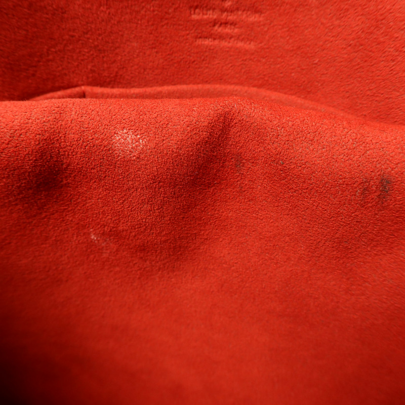 LOUIS VUITTON Damier Highbury金扣肩背袋-20