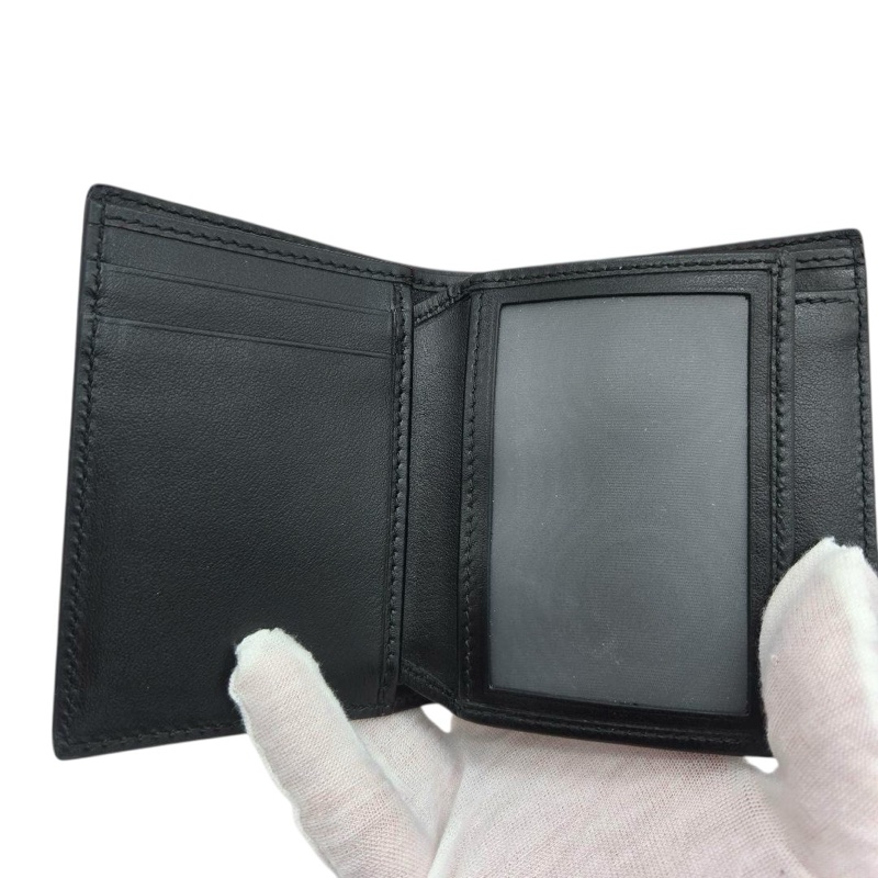 🌺近新Gucci短夾錢包 |經典花紋✦fufu style 精品✦ 氣質款-9