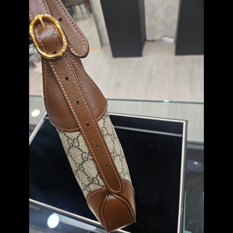 Gucci - Jackie 1961-3