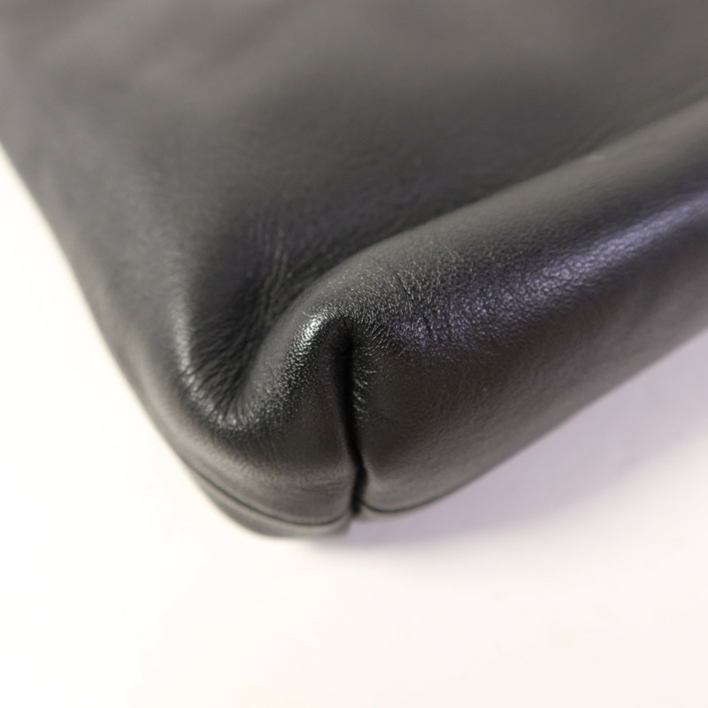 Kate Spade 牛皮皮革Chain Shoulder Bag鏈帶肩背袋-12