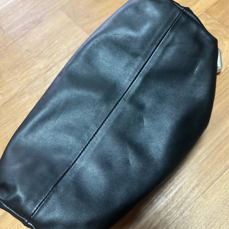「原價14萬」Bottega Veneta BV 雲朵鏈條包 chain pouch-6