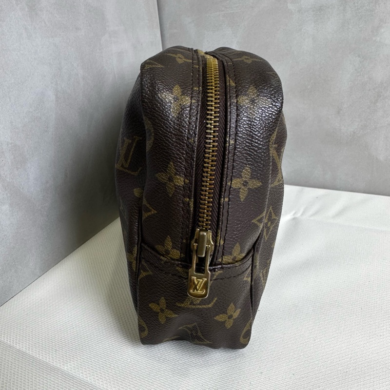 Louis Vuitton 經典化妝包-2