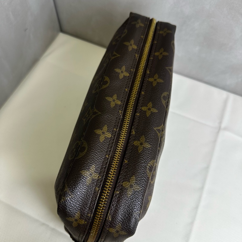 Louis Vuitton 經典化妝包-4