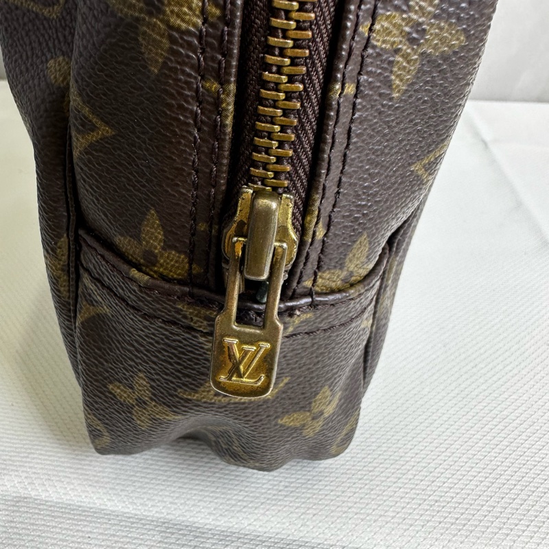 Louis Vuitton 經典化妝包-5