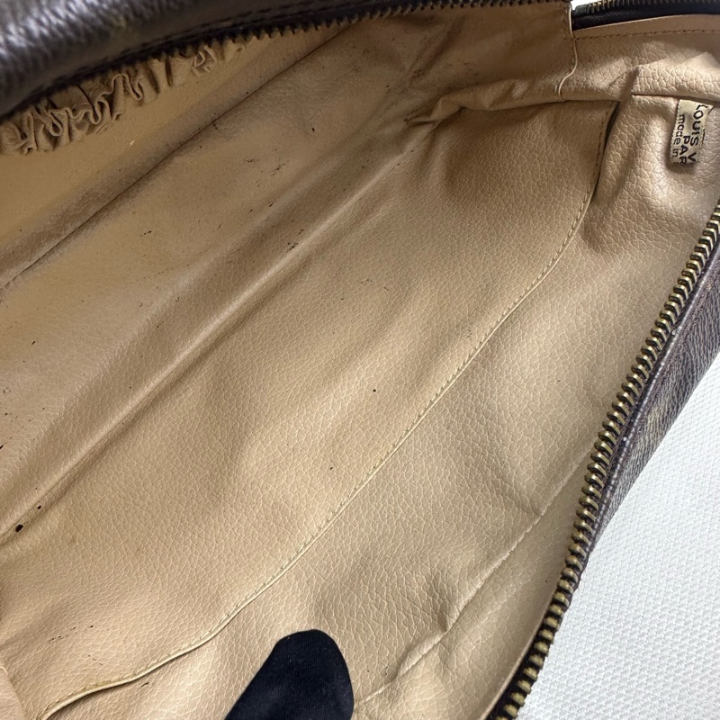 Louis Vuitton 經典化妝包-12