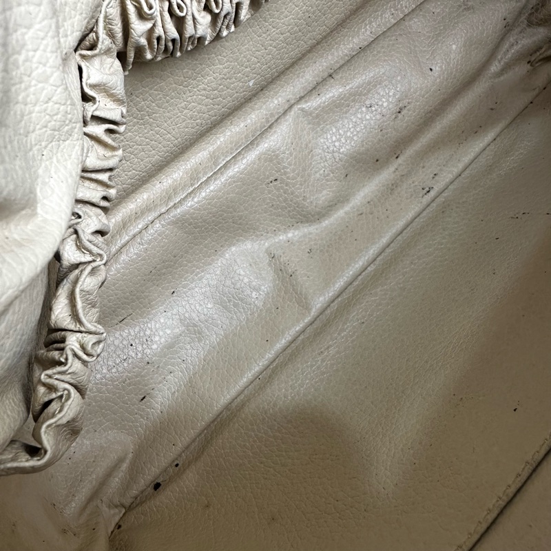 Louis Vuitton 經典化妝包-13