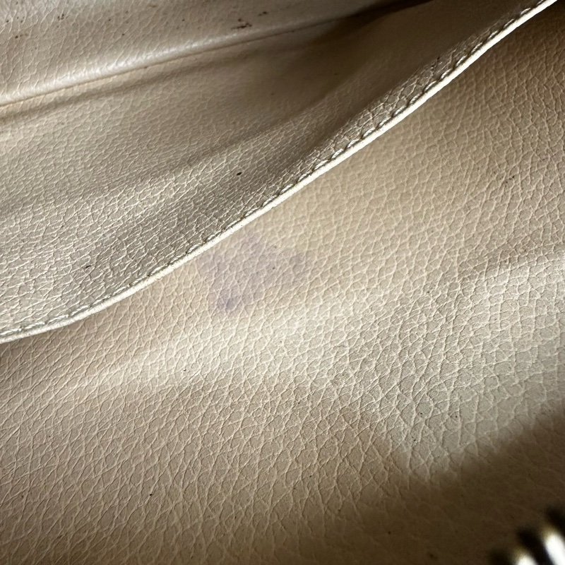 Louis Vuitton 經典化妝包-14