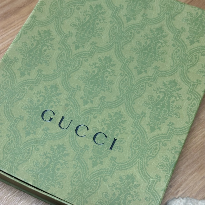 「原價80000」Gucci Jackie 1961 迷你 賈姬包 含配件-12