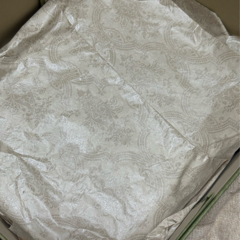 「原價80000」Gucci Jackie 1961 迷你 賈姬包 含配件-13