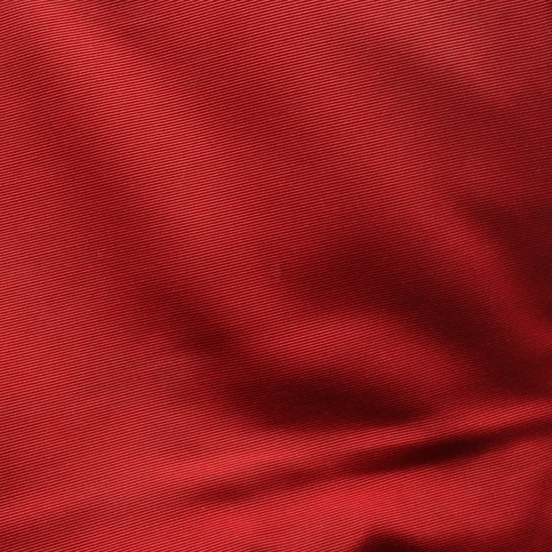 COACH 馬車肩斜背包 C4058 皮革 黑色 二手 女款-4