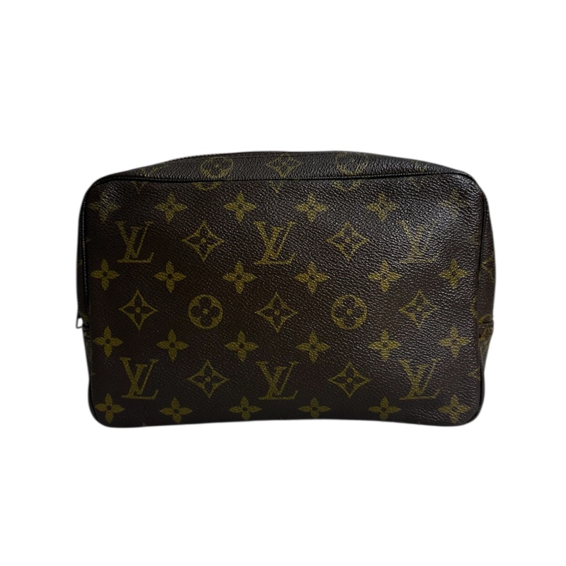 Louis Vuitton 化妝包-0