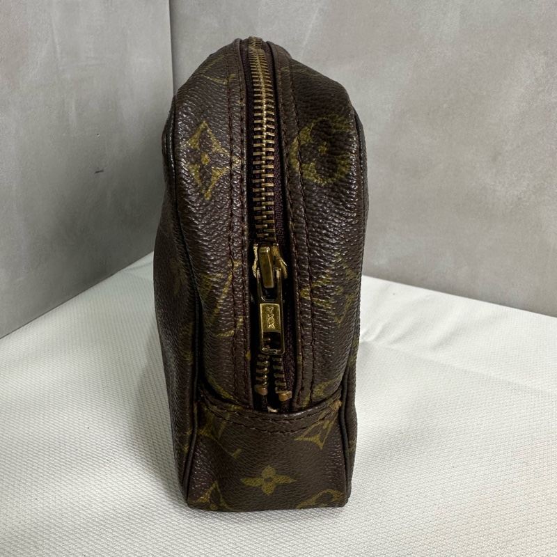 Louis Vuitton 化妝包-2