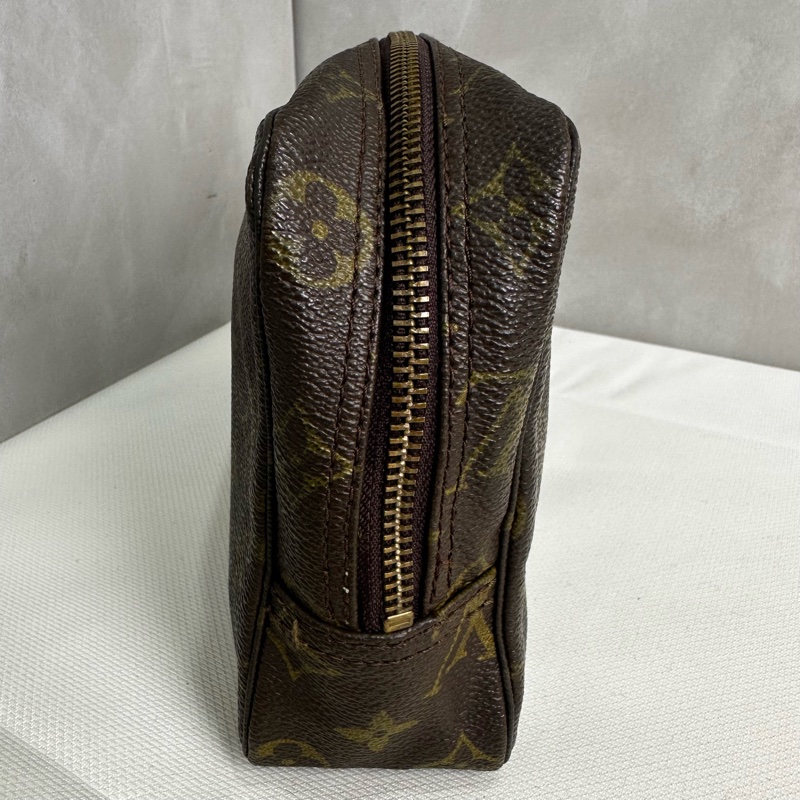 Louis Vuitton 化妝包-3