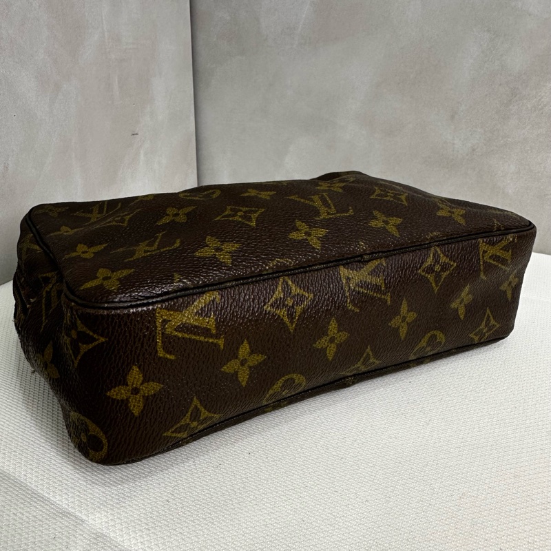 Louis Vuitton 化妝包-4