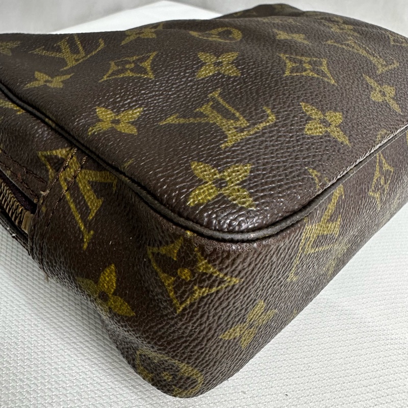 Louis Vuitton 化妝包-7