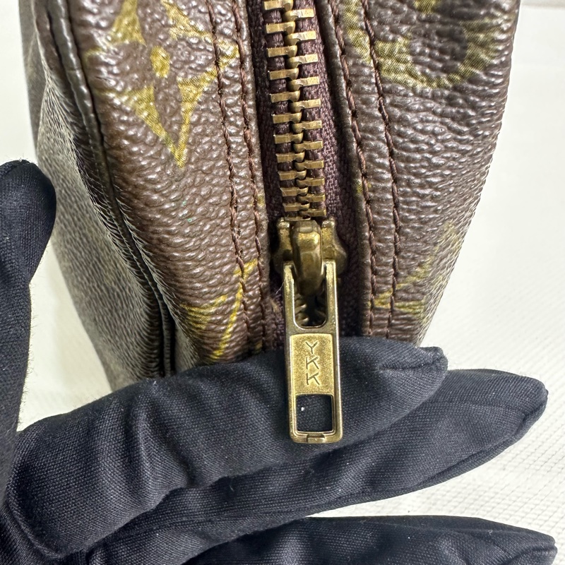 Louis Vuitton 化妝包-9