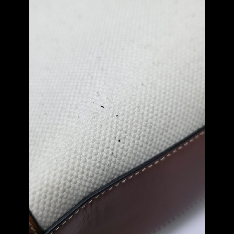 Celine - Vertical Cabas Bag-18