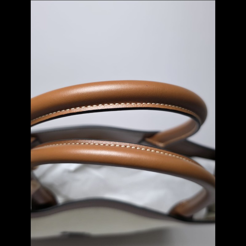 Celine - Vertical Cabas Bag-22