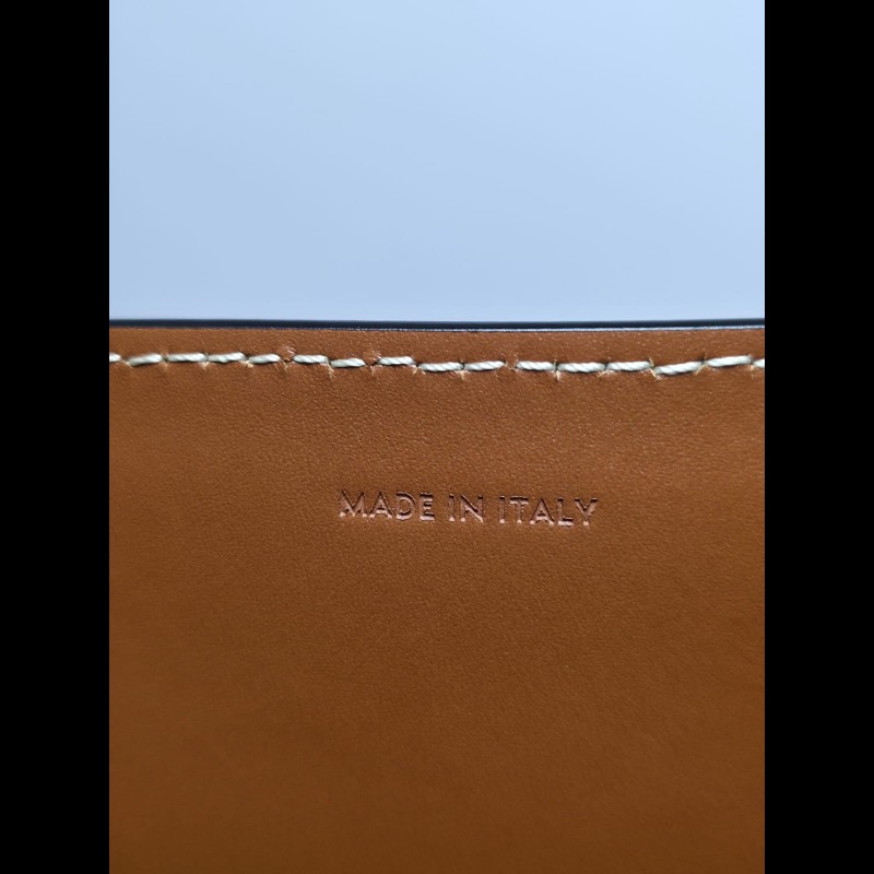 Celine - Vertical Cabas Bag-28