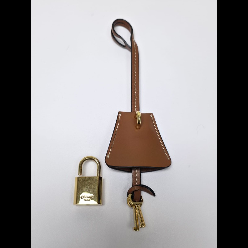 Celine - Vertical Cabas Bag-32