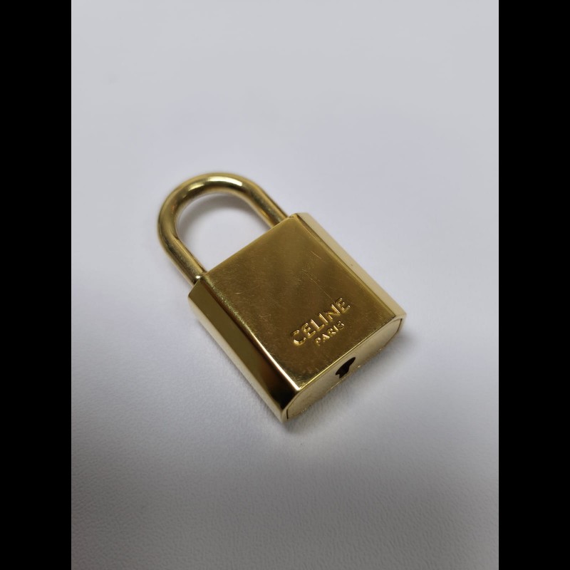 Celine - Vertical Cabas Bag-33