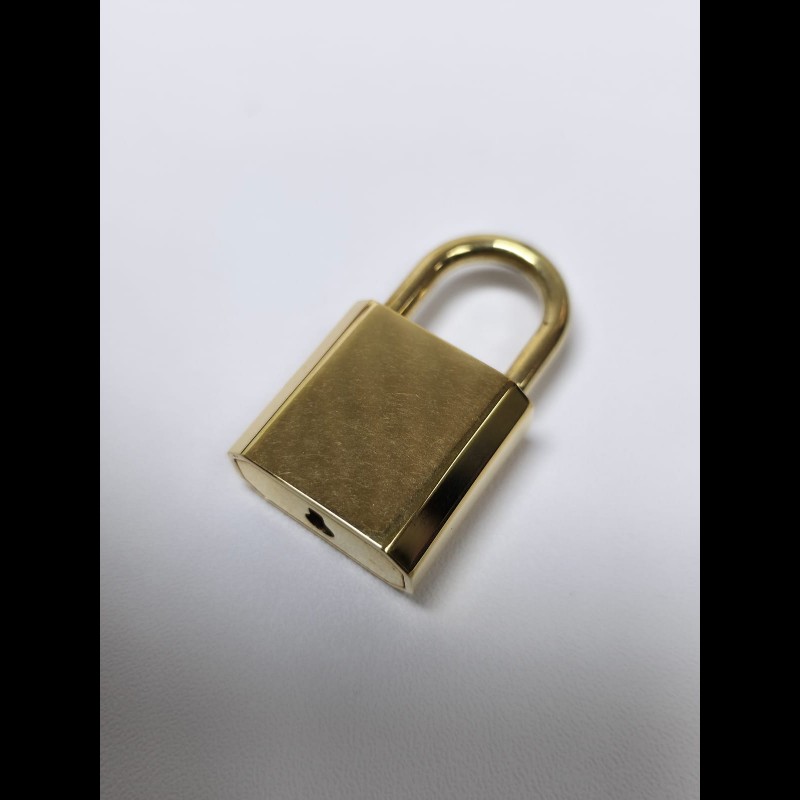 Celine - Vertical Cabas Bag-34