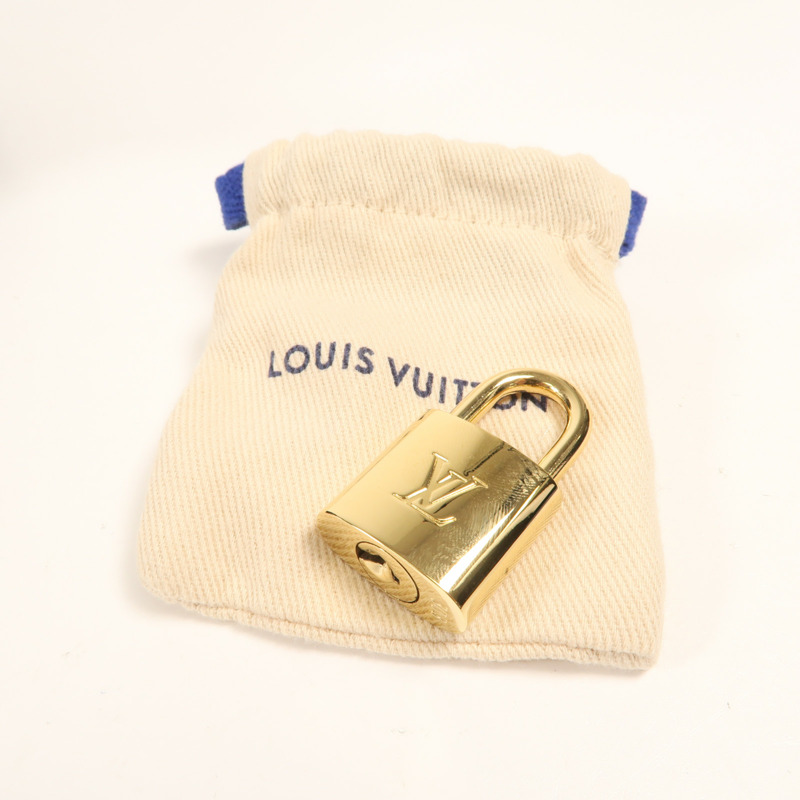 LOUIS VUITTON Malletage Alma BB金扣手挽肩背兩用袋-12