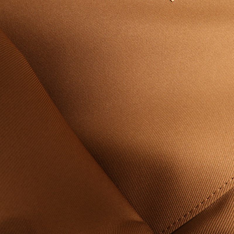 LOUIS VUITTON Monogram Etui Voyage手拿包-11