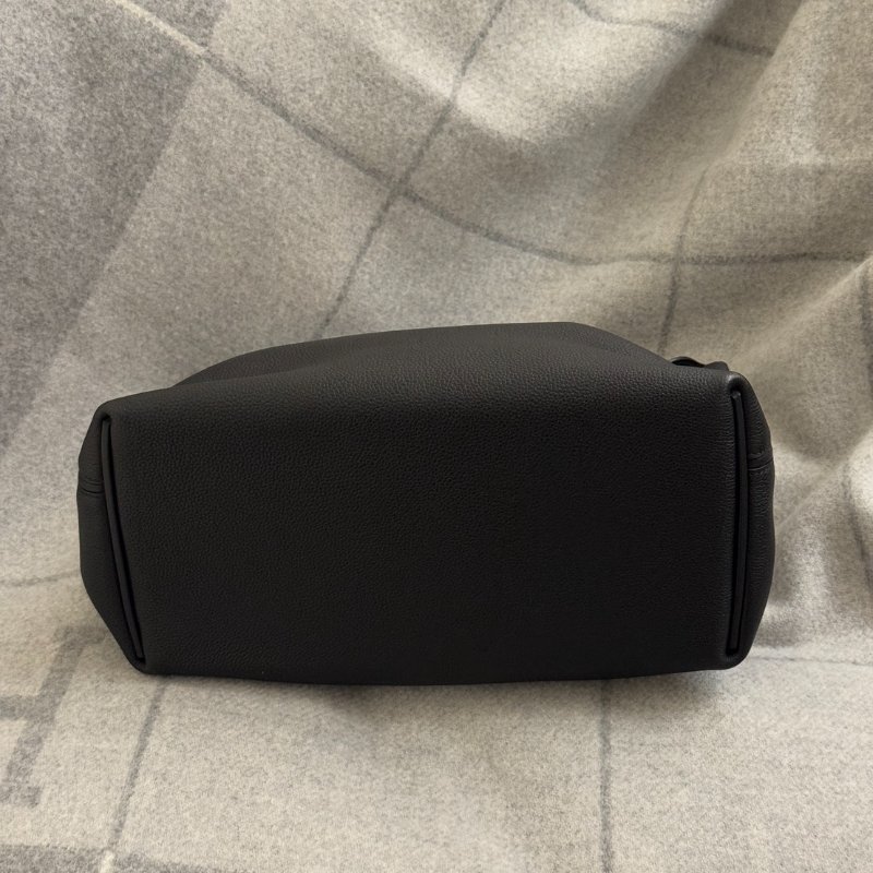 HERMES 24/24 35 - 黑金 C-3