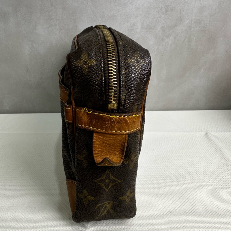 Louis Vuitton 經典手拿包-2