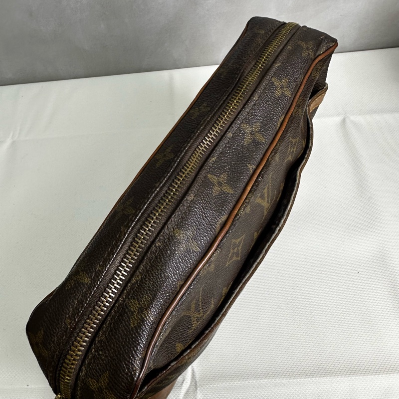 Louis Vuitton 經典手拿包-6