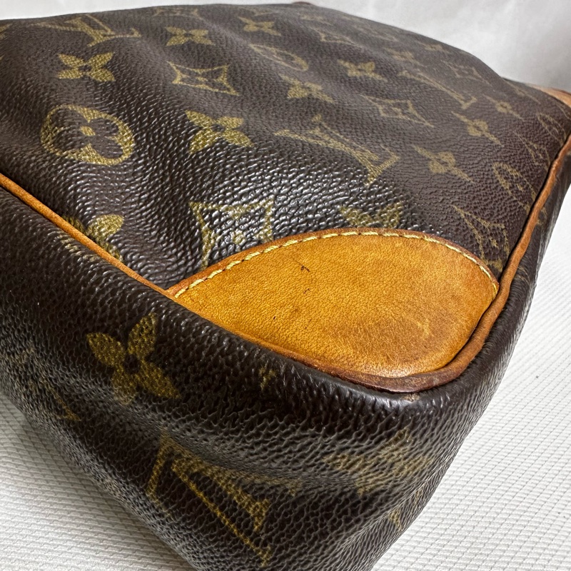 Louis Vuitton 經典手拿包-9