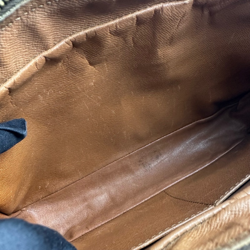 Louis Vuitton 經典手拿包-13