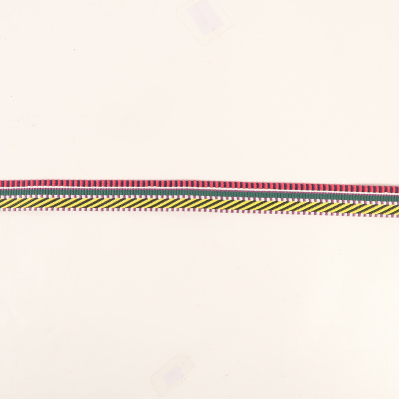 HERMES 帆布Cavale To Go Strap肩背帶-4