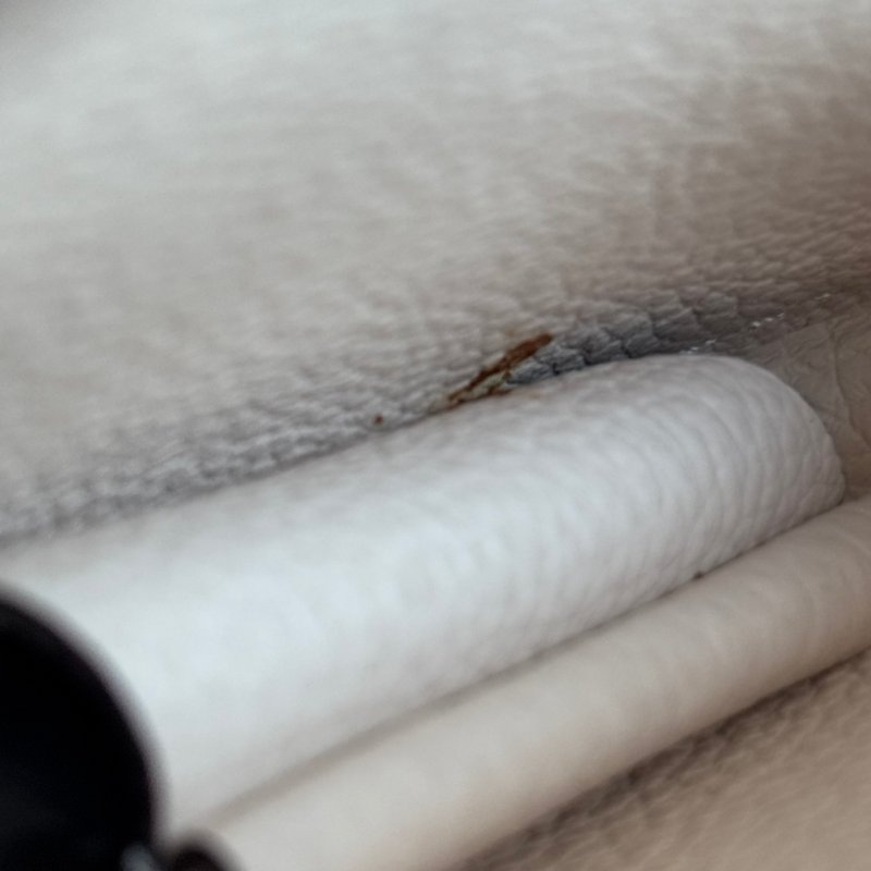 ::LOUIS VUITTON::LV M20999 石英白 Marellini EPI 牛皮二用包-12