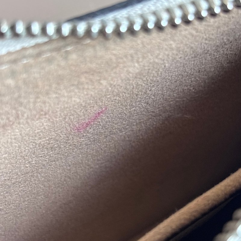 ::LOUIS VUITTON::LV M20999 石英白 Marellini EPI 牛皮二用包-17