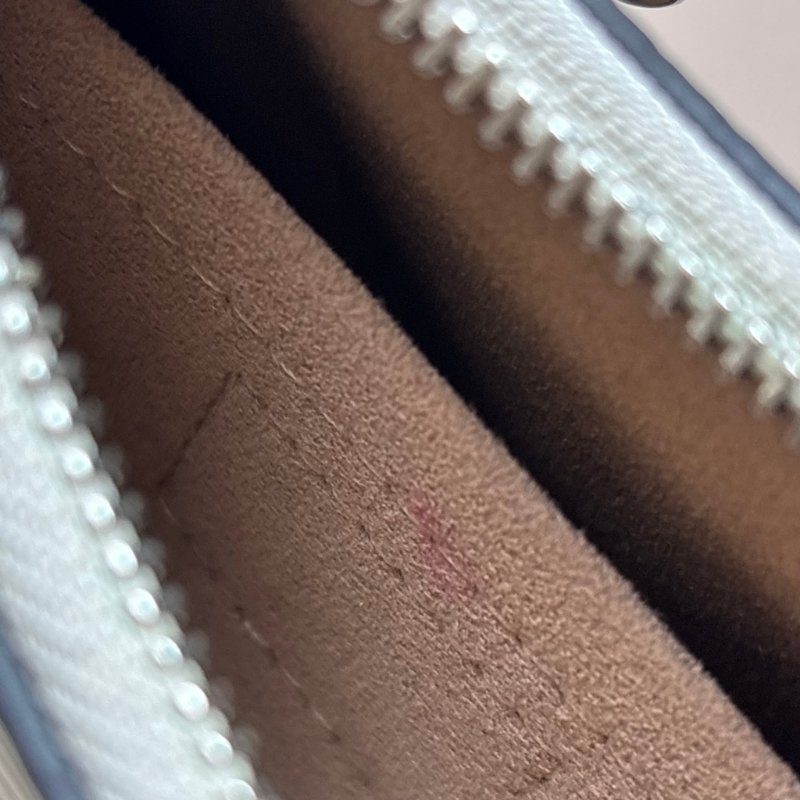 ::LOUIS VUITTON::LV M20999 石英白 Marellini EPI 牛皮二用包-18