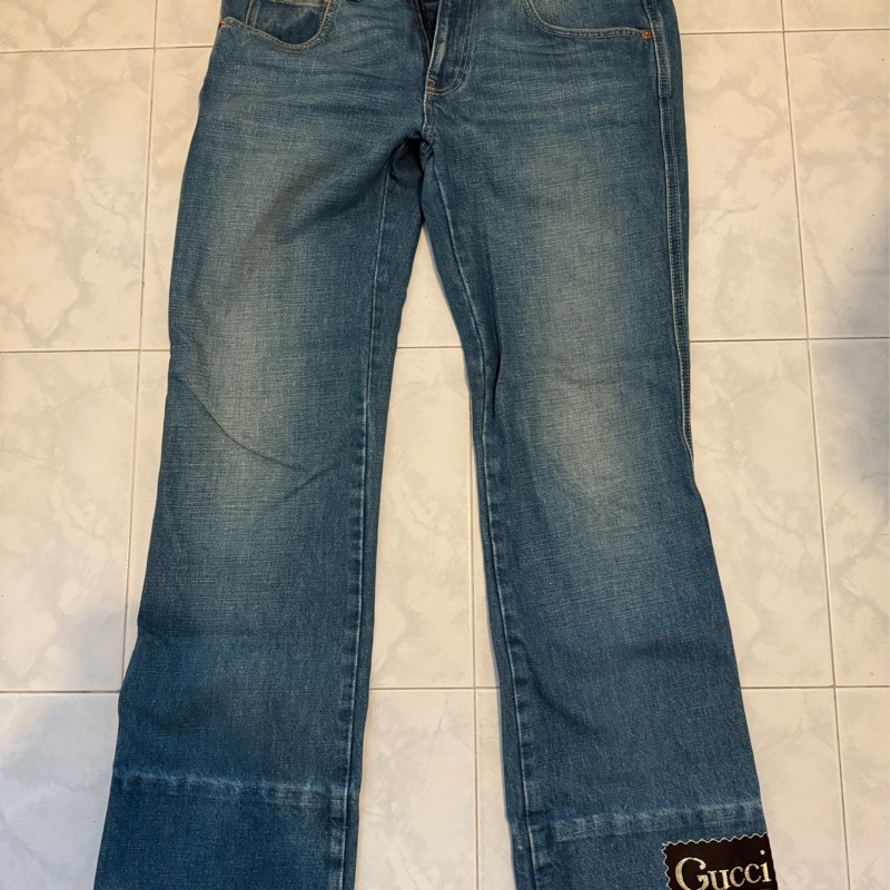 Gucci jeans-8